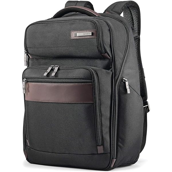 Amazon.co.jp: サムソナイト(Samsonite) リュックサック 89574-5794