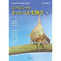 81AXKXv5SyL._AC_UL210_SR210,