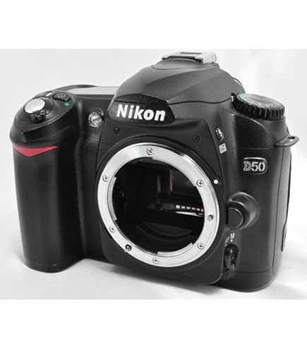 Amazon.co.jp: Canon EOS kiss Digital N レンズキットブラック