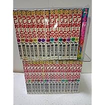 81AZsX4-5hL._AC_UL210_SR210,