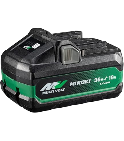 Amazon.co.jp: HiKOKI(ハイコーキ) コードレス 冷温庫 コンプレッサ式