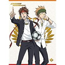 81AeFudIfFL._AC_UL210_SR210,