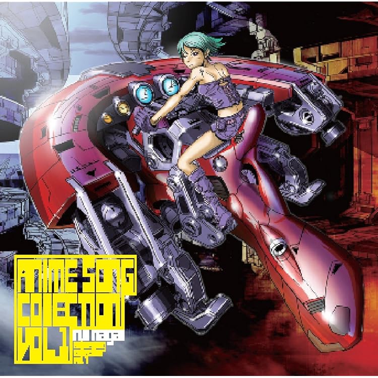 Amazon.co.jp: THE ビッグオー ORIGINAL SOUND SCORE II for Second