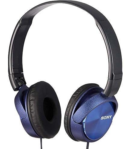 Amazon.co.jp: ソニー ヘッドホン MDR-ZX770 : 密閉型 折りたたみ式