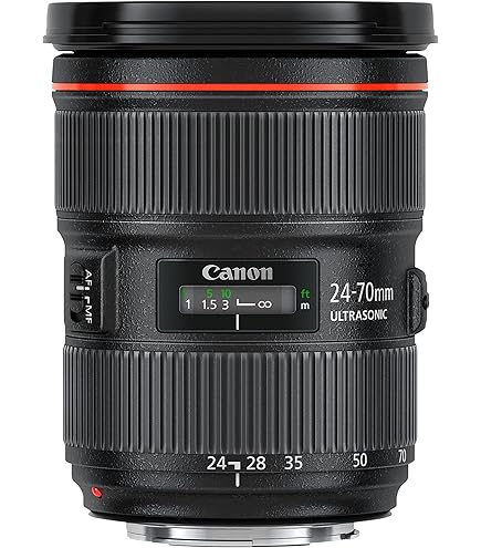 Amazon.co.jp: SIGMA シグマ APO 70-200mm F2.8 EX HSM for Canon