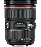 Amazon.co.jp: Canon 広角ズームレンズ EF16-35mm F2.8L II USM フル