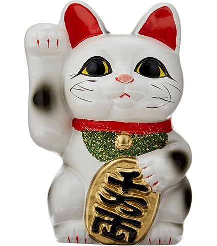 Amazon.co.jp: Noritake ノリタケ 置物 高さ約26.5cm・幅約14.5cm