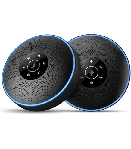 Amazon.co.jp: アイ・オー・データ USB-SPPHL1専用拡張マイク 2個