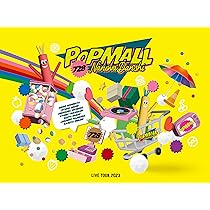 Amazon.co.jp: なにわ男子 First Arena Tour 2021 #なにわ男子しか勝