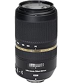 Amazon | SIGMA 高倍率ズームレンズ 18-250mm F3.5-6.3 DC MACRO OS