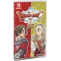 81BJAN-5W3L._AC_UL210_SR210,