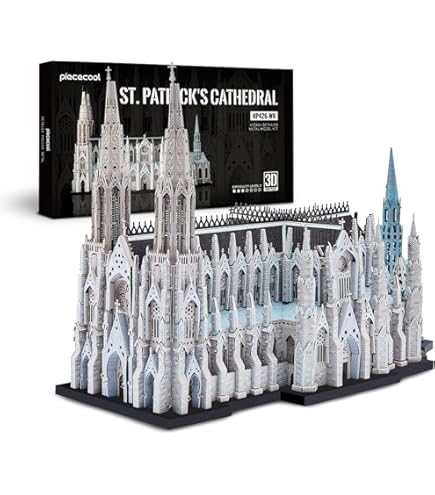 Amazon.co.jp: アーキテクト 3Dパズル ノイシュバンシュタイン城 単品