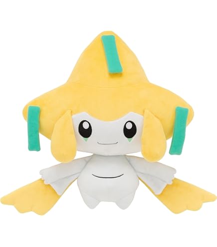 Amazon.co.jp: ポケモンセンターオリジナル ぬいぐるみ 等身大イーブイ