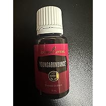 81C2dAEV74L._AC_UL210_SR210,