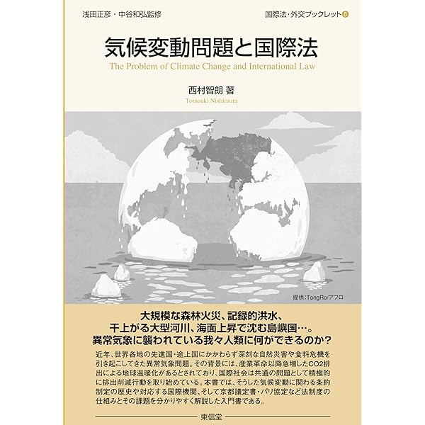 ヨーロッパ人権裁判所の判例II | 小畑 郁, 江島 晶子, 北村 泰三, 建石