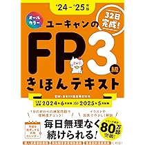 81GXlfY+1pL._AC_UL210_SR210,