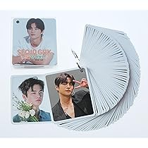 81Gox+g-5oL._AC_UL210_SR210,