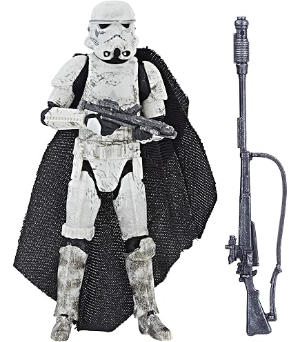 Amazon.co.jp: Star Wars The Vintage Collection Gaming Greats