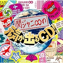 81GepiqqigL._AC_UL210_SR210,