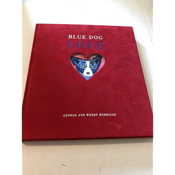 Amazon.co.jp: Blue Dog : Rodrigue, George, Freundlich, Lawrence S