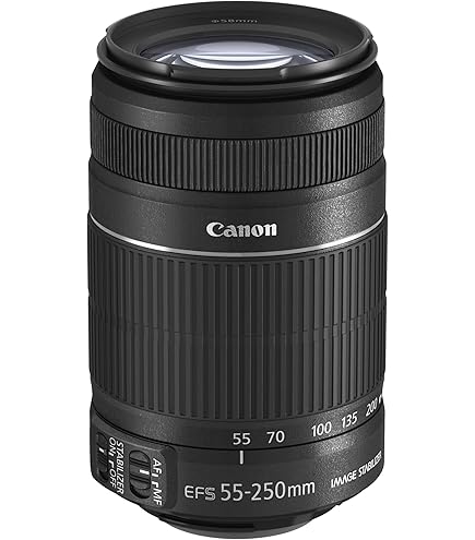 Amazon.co.jp: Canon EF 100-300mm f/4.5-5.6 USM 望遠ズームレンズ