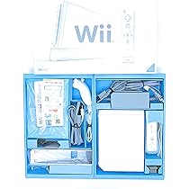 Amazon | ファミリーフィッシング (ソフト単品版) - Wii | ゲームソフト