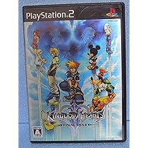 81DDHA76CQL._AC_UL210_SR210,