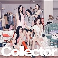 Amazon.co.jp: SecretHimitsuBimil (通常盤) - tripleS (特典なし