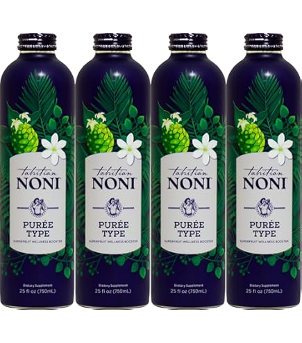 Amazon | トゥルーエイジ マキシドイド4本セット | モリンダジャパン