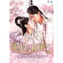 81DT+q0JciL._AC_UL210_SR210,