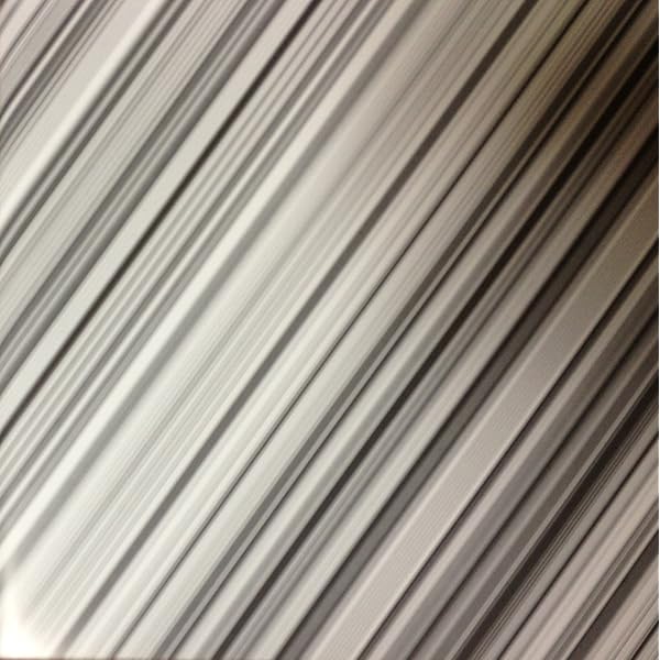 Amazon.co.jp: ectomorphed works - L'Arc~en~Ciel: ミュージック