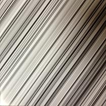 Amazon.co.jp: ectomorphed works - L'Arc~en~Ciel: ミュージック