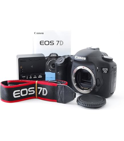 Amazon | Canon デジタル一眼レフカメラ EOS 40D EF-S17-85 IS U