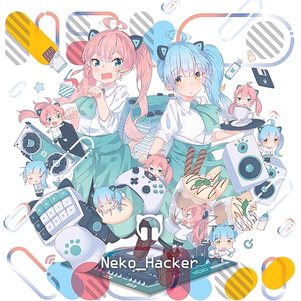 じゅう+いちまいめ。 / ゲル研 同人音楽CD Keyアレンジアルバム じゅう