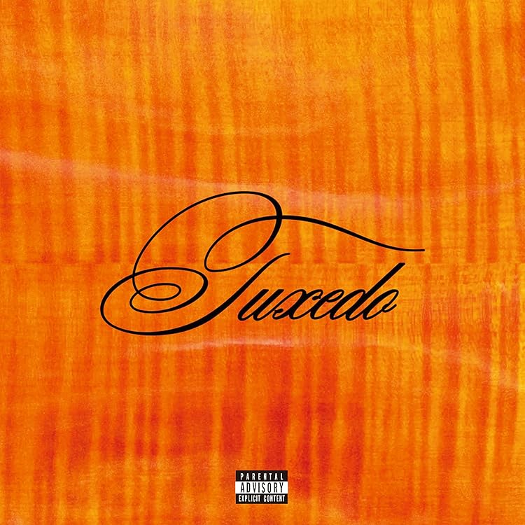 Amazon.co.jp: The N.E.X.T.: ミュージック