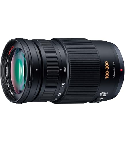 Amazon.co.jp: Panasonic LUMIX Professional 8-18mm カメラレンズ G