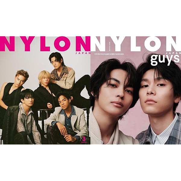 Amazon.co.jp: 月読くんの禁断お夜食 DVD-BOX [DVD] : 萩原利久