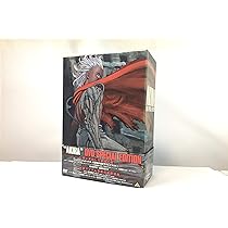 81EFOvJt0fL._AC_UL210_SR210,