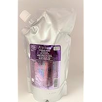 81EIBvy-eLL._AC_UL210_SR210,