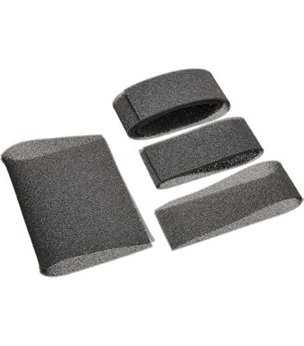 Amazon.co.jp: Spraywork Painting Booth II (Twin Fan) : Hobbies