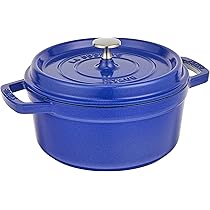 81ERlC6oOCL._AC_UL210_SR210,