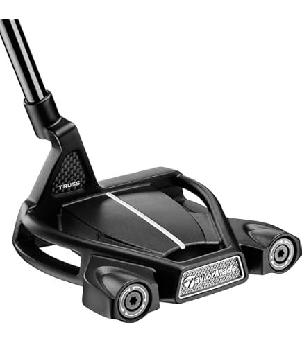 Amazon.co.jp: Spider Tour X Truss TM1 33IN スパイダー ツアー