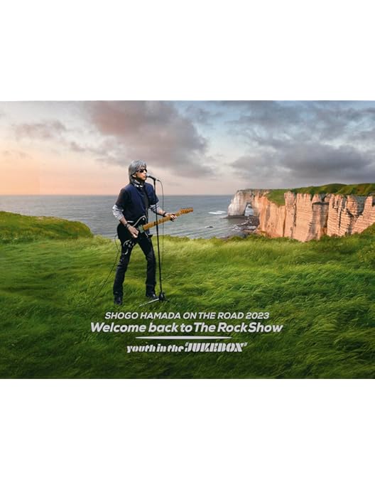 Amazon.co.jp: ON THE ROAD 2011 “The Last Weekend