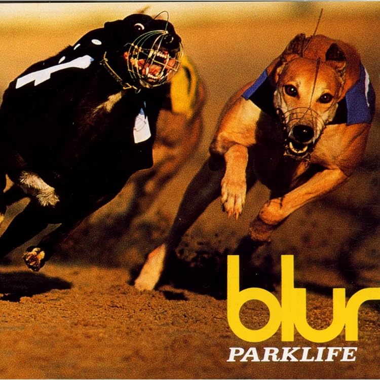Amazon.co.jp: Blur: ミュージック