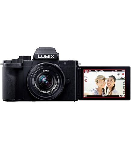 Amazon | パナソニック ミラーレス一眼カメラ ルミックス GX1 ボディ