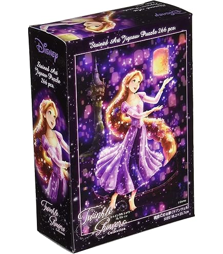 Amazon | テンヨー(Tenyo) 【日本製】 266ピース ピュアホワイト