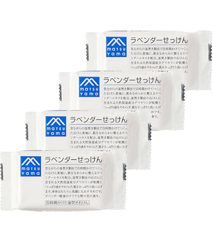Amazon | Jomoly わくねり化粧石鹸 80g 全身用 フレッシュブーケの香り