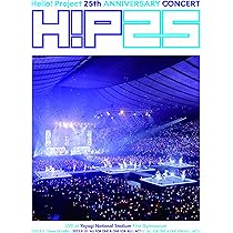 81ExEsFdr7L._AC_UL210_SR210,