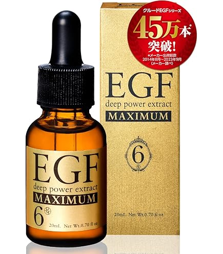 Amazon.co.jp: 【Amazon.co.jp限定】 ドクターシーラボ スーパー100