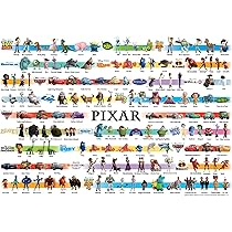 Amazon | テンヨー(Tenyo) 【日本製】 1000ピース 世界最小ピース